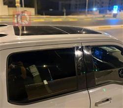 فورد إف-150